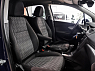 Opel Mokka 2014 года