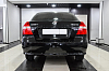 Ravon Nexia R3 2016 года
