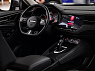 Haval F7 2021 года
