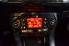 Fiat Bravo 2008 года