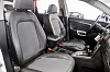 Opel Antara 2014 года