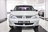 Renault Logan 2007 года